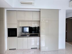 38 Jervois (D10), Apartment #599702551